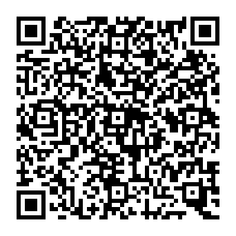 QR d7a499e