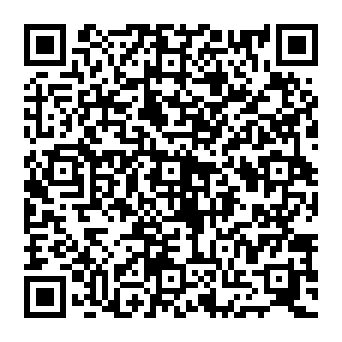 QR d7a4abb