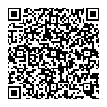 QR d7a4ca7