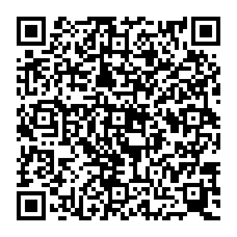 QR d7a4ccf