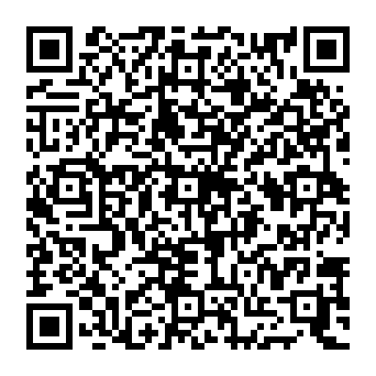 QR d7a4d38