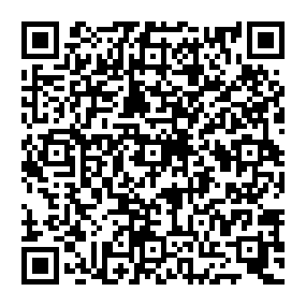 QR d7a4ddc