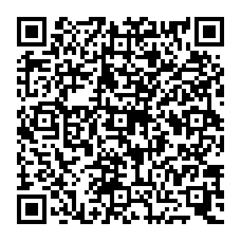 QR d7a4eac