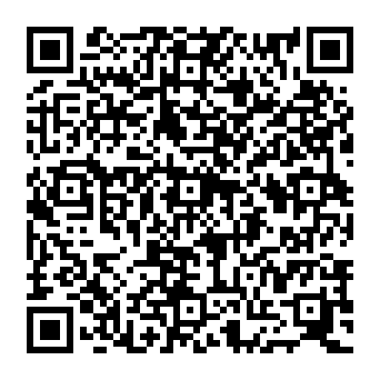 QR d7a5012