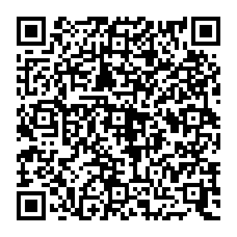 QR d7a51a8