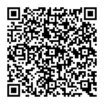 QR d7a5475