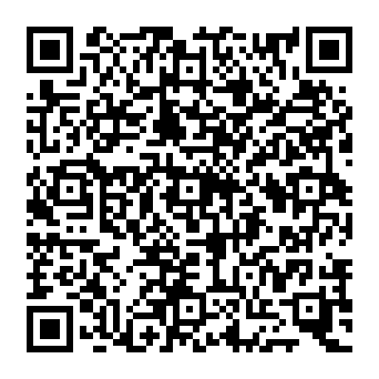 QR d7a561e