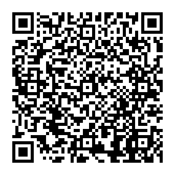 QR d7a5863