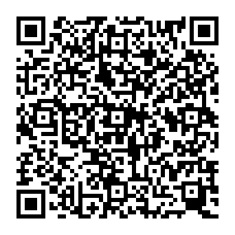 QR d7a58c6