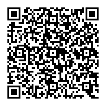 QR d7a5af1