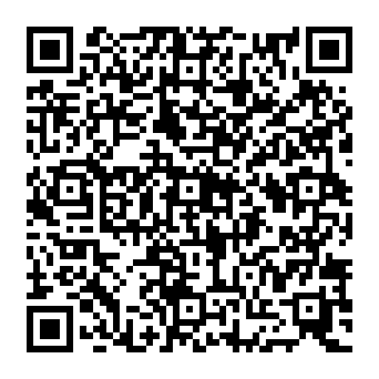 QR d7a5cfd