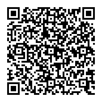 QR d7a5f78