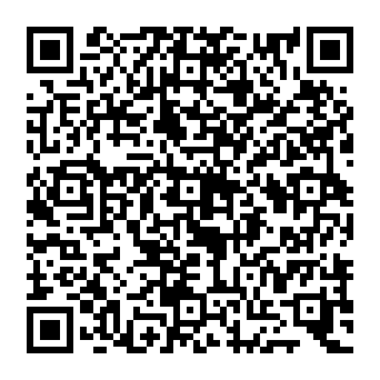 QR d7a600a