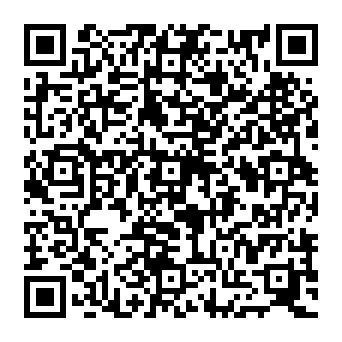 QR d7a6052