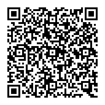 QR d7a61d5