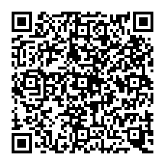 QR d7a6297