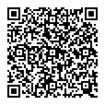 QR d7a6306