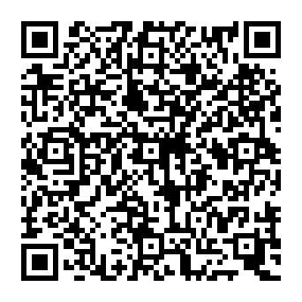 QR d7a6653