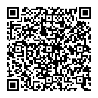 QR d7a6ad9