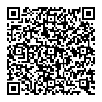 QR d7a6c0e