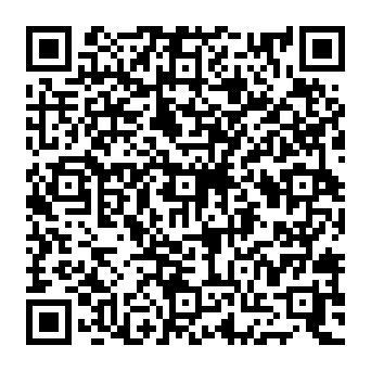 QR d7a6cb8