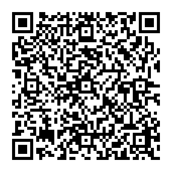 QR d7a7116