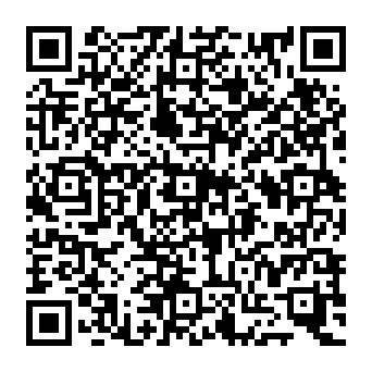 QR d7a7185