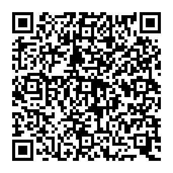 QR d7a71c3