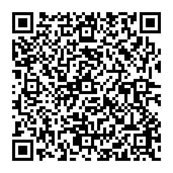 QR d7a72af