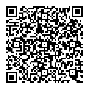QR d7a7497