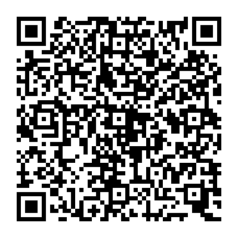 QR d7a75ec