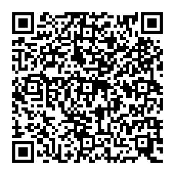 QR d7a7954