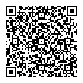 QR d7a82d1