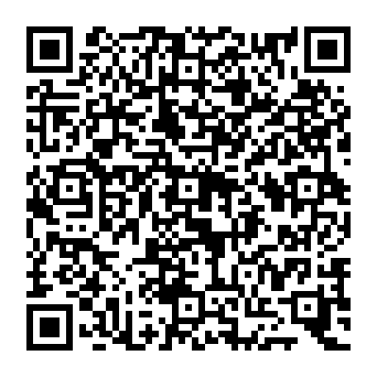 QR d7a8411