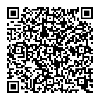 QR d7a891c