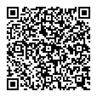 QR d7a8dcf