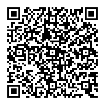 QR d7a8ffc