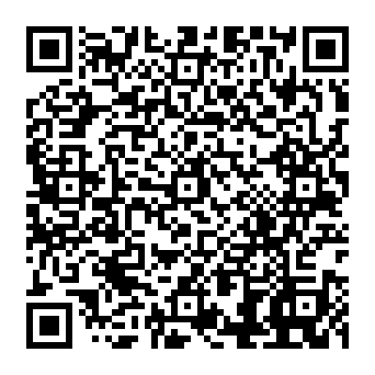QR d7a919d