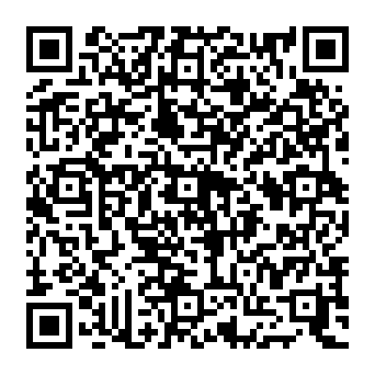 QR d7a9338