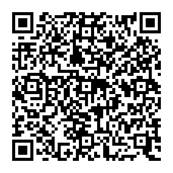 QR d7a9368