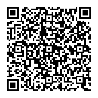 QR d7a9378