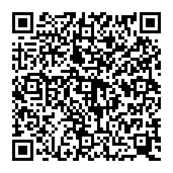 QR d7a967f