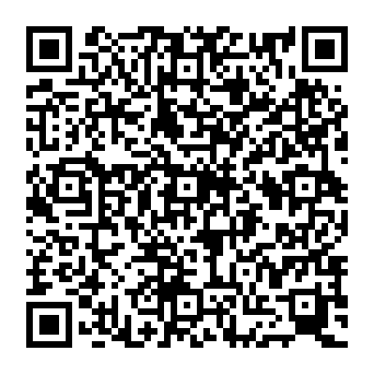 QR d7a9976