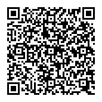 QR d7a9c9b