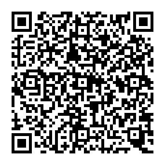QR d7a9d37