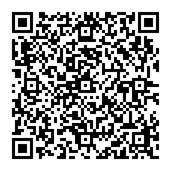 QR d7a9f35