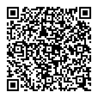 QR d7aa182