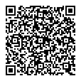 QR d7aa34c