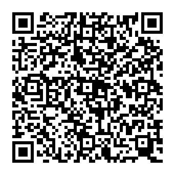 QR d7aa4bf