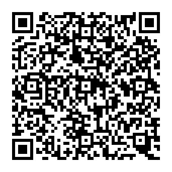 QR d7aa4c7